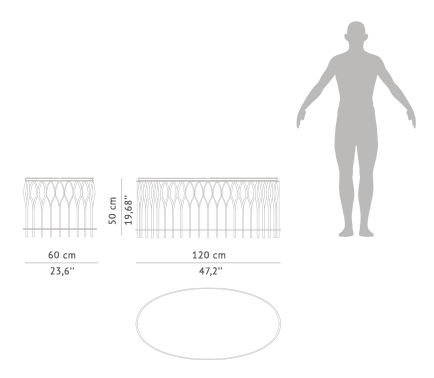 human-scale-mecca-II